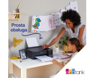 Epson EcoTank L1250 - 676173 - zdjęcie 10